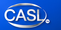 CASL